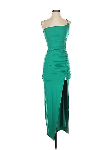 Lovers + Friends Cocktail Dress (view 1)