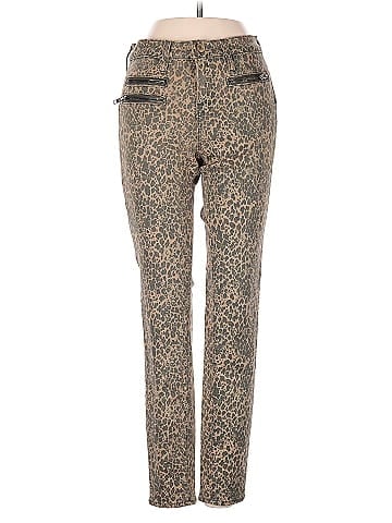 Etienne Marcel Jeggings (view 1)