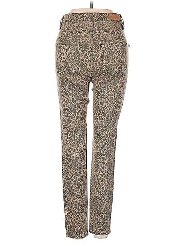 Etienne Marcel Jeggings (view 2)