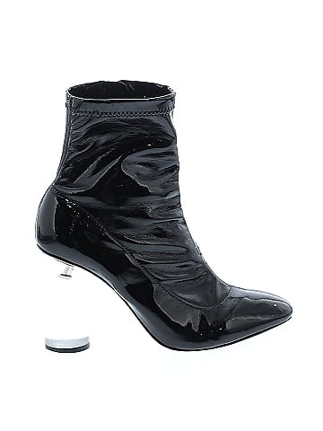 Schutz Boots (view 1)