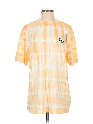 Dickies Short Sleeve T-Shirt (view 1)