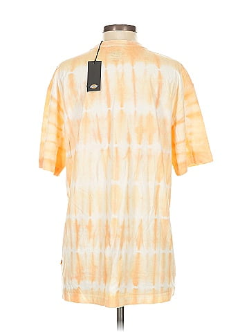 Dickies Short Sleeve T-Shirt (view 2)