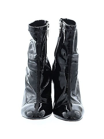 Schutz Boots (view 2)