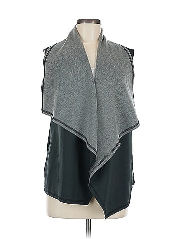 Alala Vest (view 1)