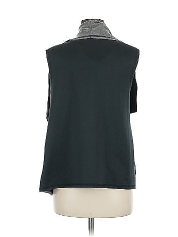 Alala Vest (view 2)