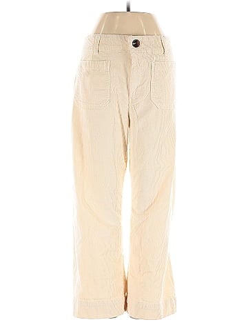 Velvet Heart Casual Pants (view 1)