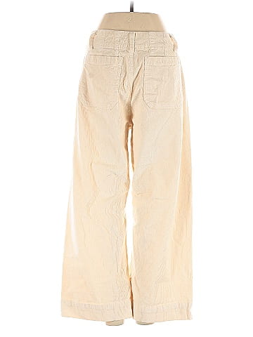 Velvet Heart Casual Pants (view 2)