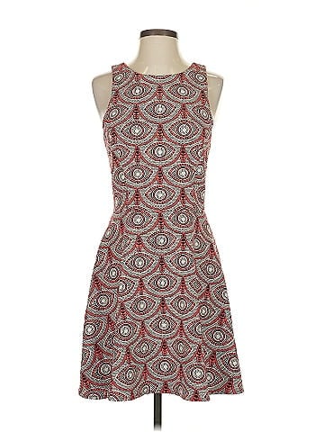 Mara Hoffman Casual Dress (view 1)