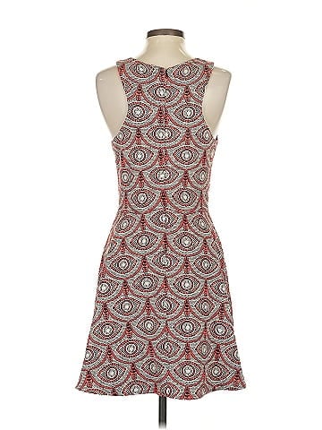 Mara Hoffman Casual Dress (view 2)