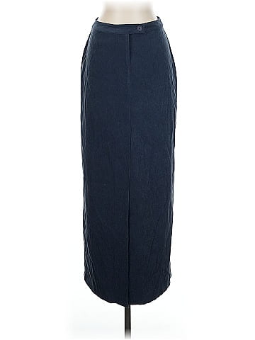 Express Formal Skirt (view 1)