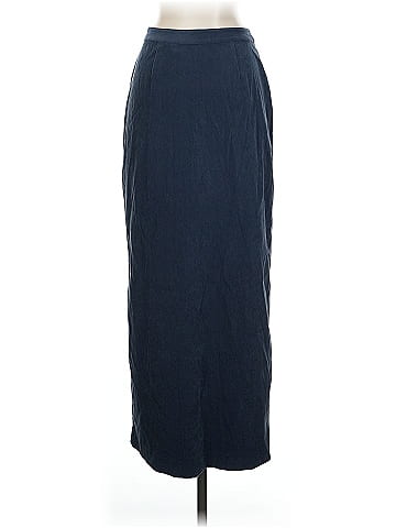 Express Formal Skirt (view 2)