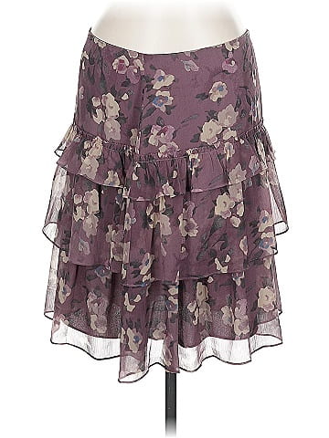 Lauren by Ralph Lauren Casual Skirt (view 1)