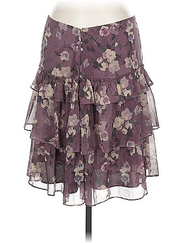 Lauren by Ralph Lauren Casual Skirt (view 2)