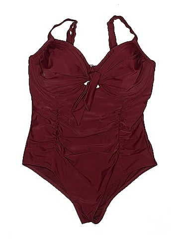 Old Navy One Piece Swimsuit (view 1)