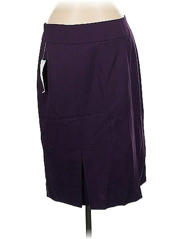Le Suit Formal Skirt (view 2)