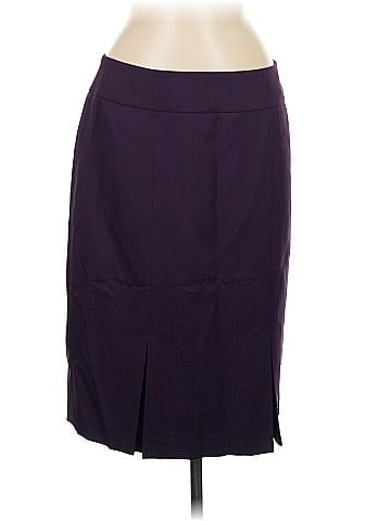 Le Suit Formal Skirt (view 1)