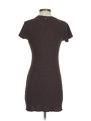 RVCA Casual Dress (view 2)