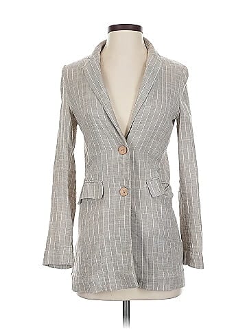 MNG Blazer (view 1)