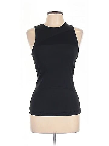 Adidas Stella McCartney Active Tank (view 1)