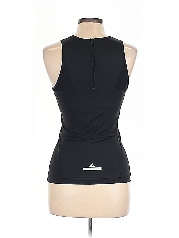 Adidas Stella McCartney Active Tank (view 2)