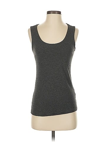 Grace Tank Top (view 1)