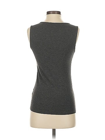 Grace Tank Top (view 2)