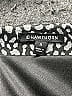 41Hawthorn Animal Print Gray Casual Skirt Size XL - photo 3