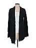 Grey State Black Kimono Size XS (0) - photo 1