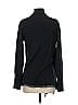 Grey State Black Kimono Size XS (0) - photo 2