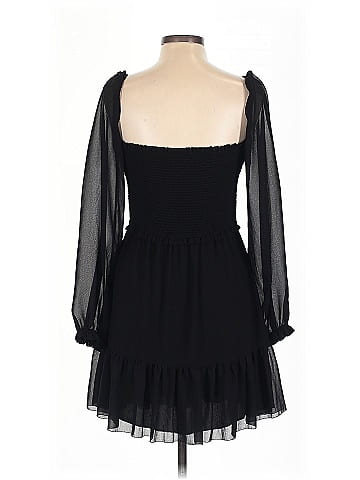 Wilfred Cocktail Dress (view 2)