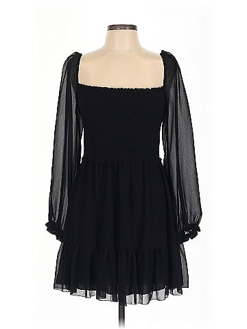 Wilfred Cocktail Dress (view 1)