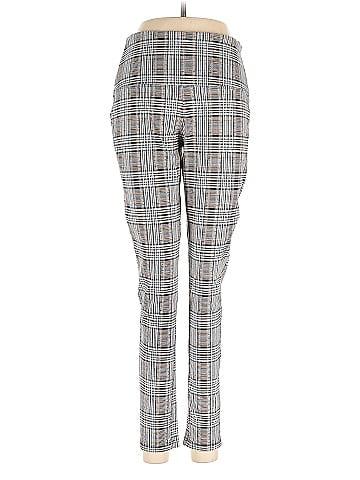 Natural Reflections Casual Pants (view 1)