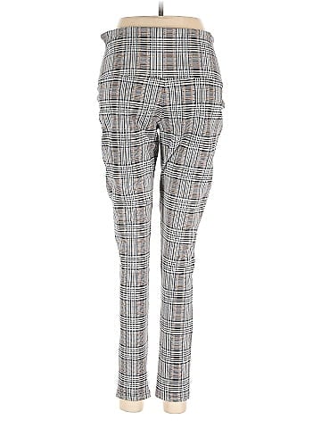 Natural Reflections Casual Pants (view 2)