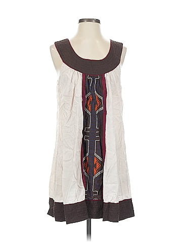 Twenty One Casual Dress (view 1)