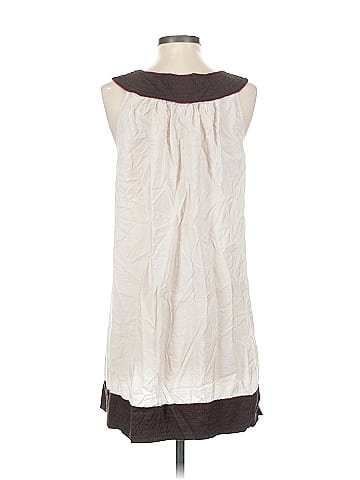 Twenty One Casual Dress (view 2)