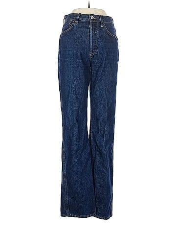 RE/DONE Jeans (view 1)