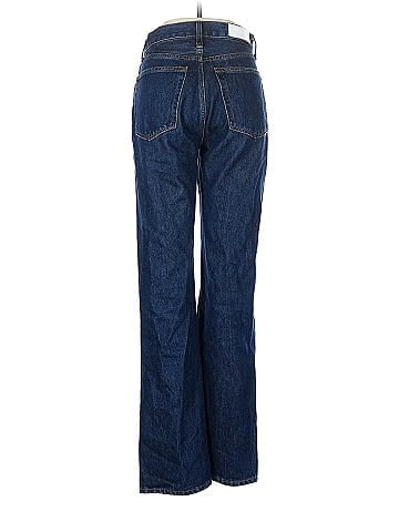 RE/DONE Jeans (view 2)