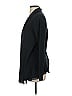 Grey State Black Kimono Size XS (0) - photo 5