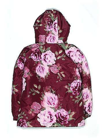 The Children's Place Raincoat (view 2)