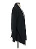 Grey State Black Kimono Size XS (0) - photo 4