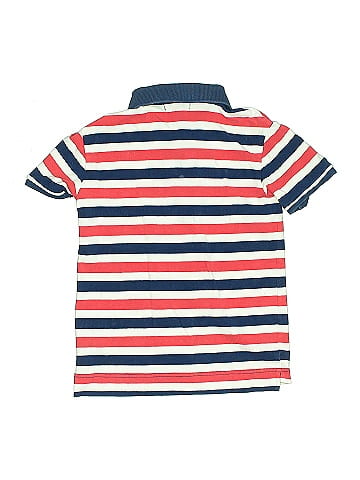 Tooby Doo Short Sleeve Top (view 2)