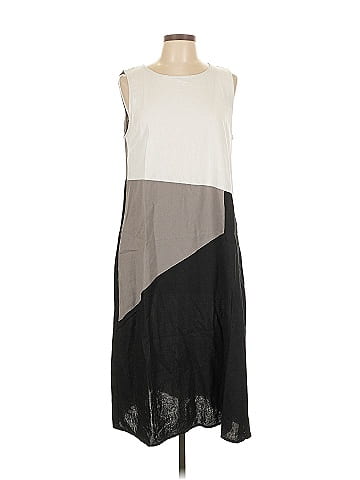 For Cynthia Casual Dress (view 1)