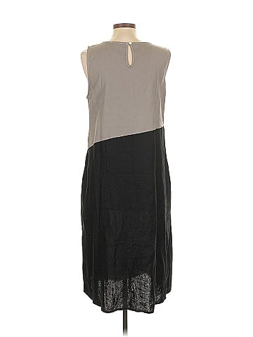For Cynthia Casual Dress (view 2)