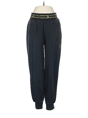 Adidas Stella McCartney Track Pants (view 1)