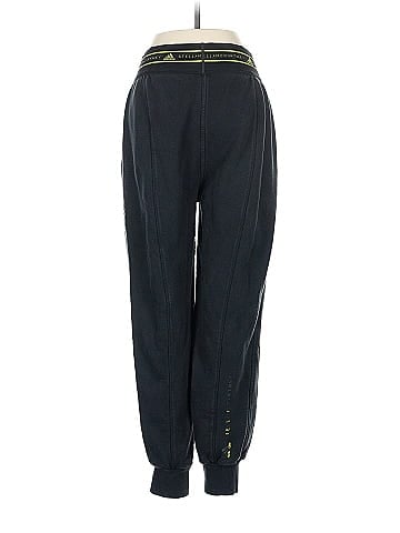 Adidas Stella McCartney Track Pants (view 2)