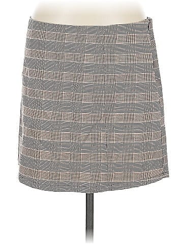 No Boundaries Casual Skirt (view 1)