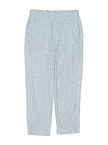 Active by Old Navy Sweatpants (view 1)