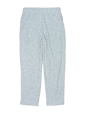 Active by Old Navy Sweatpants (view 2)
