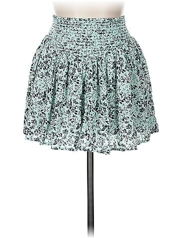 Aeropostale Casual Skirt (view 1)
