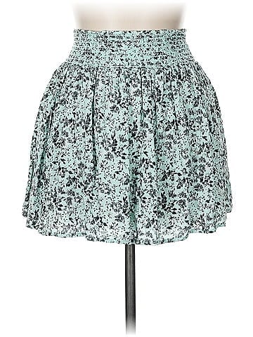 Aeropostale Casual Skirt (view 2)